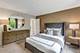 3684 Bellamere, Elgin, IL 60124