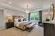 3684 Bellamere, Elgin, IL 60124