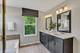 3684 Bellamere, Elgin, IL 60124