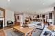 3684 Bellamere, Elgin, IL 60124