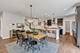 3684 Bellamere, Elgin, IL 60124