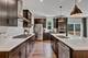 3684 Bellamere, Elgin, IL 60124