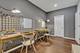 3684 Bellamere, Elgin, IL 60124