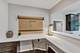 3684 Bellamere, Elgin, IL 60124