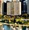 400 E Randolph Unit 1315, Chicago, IL 60601