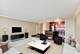 400 E Randolph Unit 1315, Chicago, IL 60601