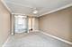 400 E Randolph Unit 1315, Chicago, IL 60601