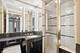 400 E Randolph Unit 1315, Chicago, IL 60601