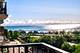 400 E Randolph Unit 1315, Chicago, IL 60601