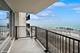 400 E Randolph Unit 1315, Chicago, IL 60601