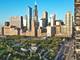 400 E Randolph Unit 1315, Chicago, IL 60601