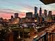 400 E Randolph Unit 1315, Chicago, IL 60601