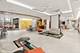 400 E Randolph Unit 1315, Chicago, IL 60601
