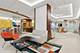 400 E Randolph Unit 1315, Chicago, IL 60601