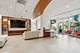 400 E Randolph Unit 1315, Chicago, IL 60601