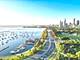 400 E Randolph Unit 1315, Chicago, IL 60601