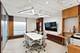 400 E Randolph Unit 1315, Chicago, IL 60601