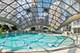 400 E Randolph Unit 1315, Chicago, IL 60601