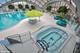 400 E Randolph Unit 1315, Chicago, IL 60601