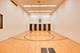 400 E Randolph Unit 1315, Chicago, IL 60601