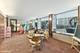 400 E Randolph Unit 1315, Chicago, IL 60601