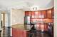 400 E Randolph Unit 1315, Chicago, IL 60601