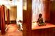400 E Randolph Unit 1315, Chicago, IL 60601