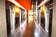 400 E Randolph Unit 1315, Chicago, IL 60601