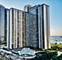 400 E Randolph Unit 1315, Chicago, IL 60601