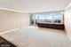 400 E Randolph Unit 1315, Chicago, IL 60601