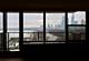 400 E Randolph Unit 1315, Chicago, IL 60601
