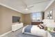 400 E Randolph Unit 1315, Chicago, IL 60601