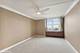 400 E Randolph Unit 1315, Chicago, IL 60601