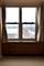 400 E Randolph Unit 1315, Chicago, IL 60601