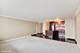 400 E Randolph Unit 1315, Chicago, IL 60601