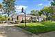 393 E Park, Elmhurst, IL 60126