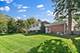 393 E Park, Elmhurst, IL 60126