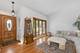 393 E Park, Elmhurst, IL 60126