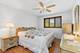 393 E Park, Elmhurst, IL 60126