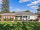 393 E Park, Elmhurst, IL 60126