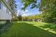 393 E Park, Elmhurst, IL 60126