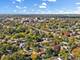393 E Park, Elmhurst, IL 60126