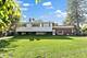 393 E Park, Elmhurst, IL 60126