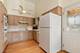 393 E Park, Elmhurst, IL 60126