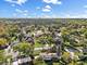 393 E Park, Elmhurst, IL 60126