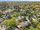 393 E Park, Elmhurst, IL 60126
