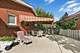 393 E Park, Elmhurst, IL 60126