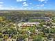 393 E Park, Elmhurst, IL 60126