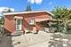393 E Park, Elmhurst, IL 60126