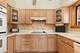 393 E Park, Elmhurst, IL 60126